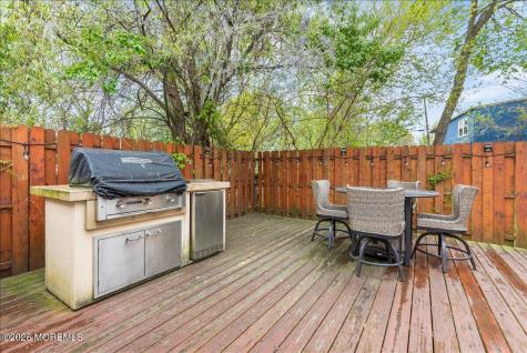 176 Bray Avenue North Middletown NJ 07748