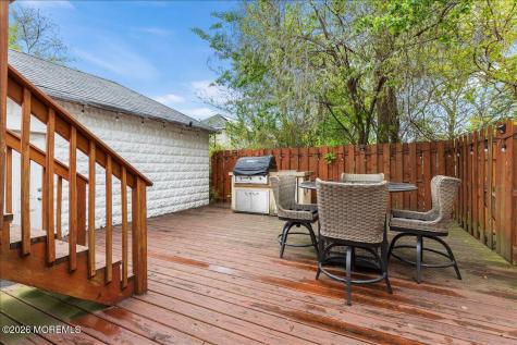 176 Bray Avenue North Middletown NJ 07748