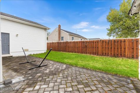 176 Bray Avenue North Middletown NJ 07748