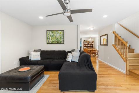 176 Bray Avenue North Middletown NJ 07748
