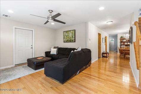 176 Bray Avenue North Middletown NJ 07748