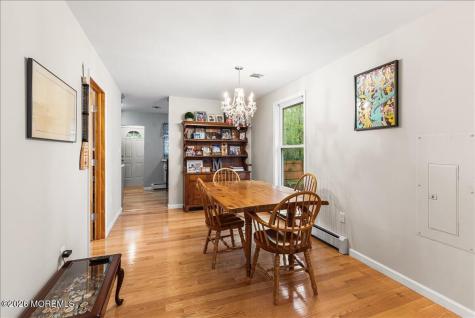 176 Bray Avenue North Middletown NJ 07748