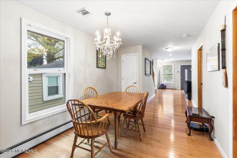 176 Bray Avenue North Middletown NJ 07748