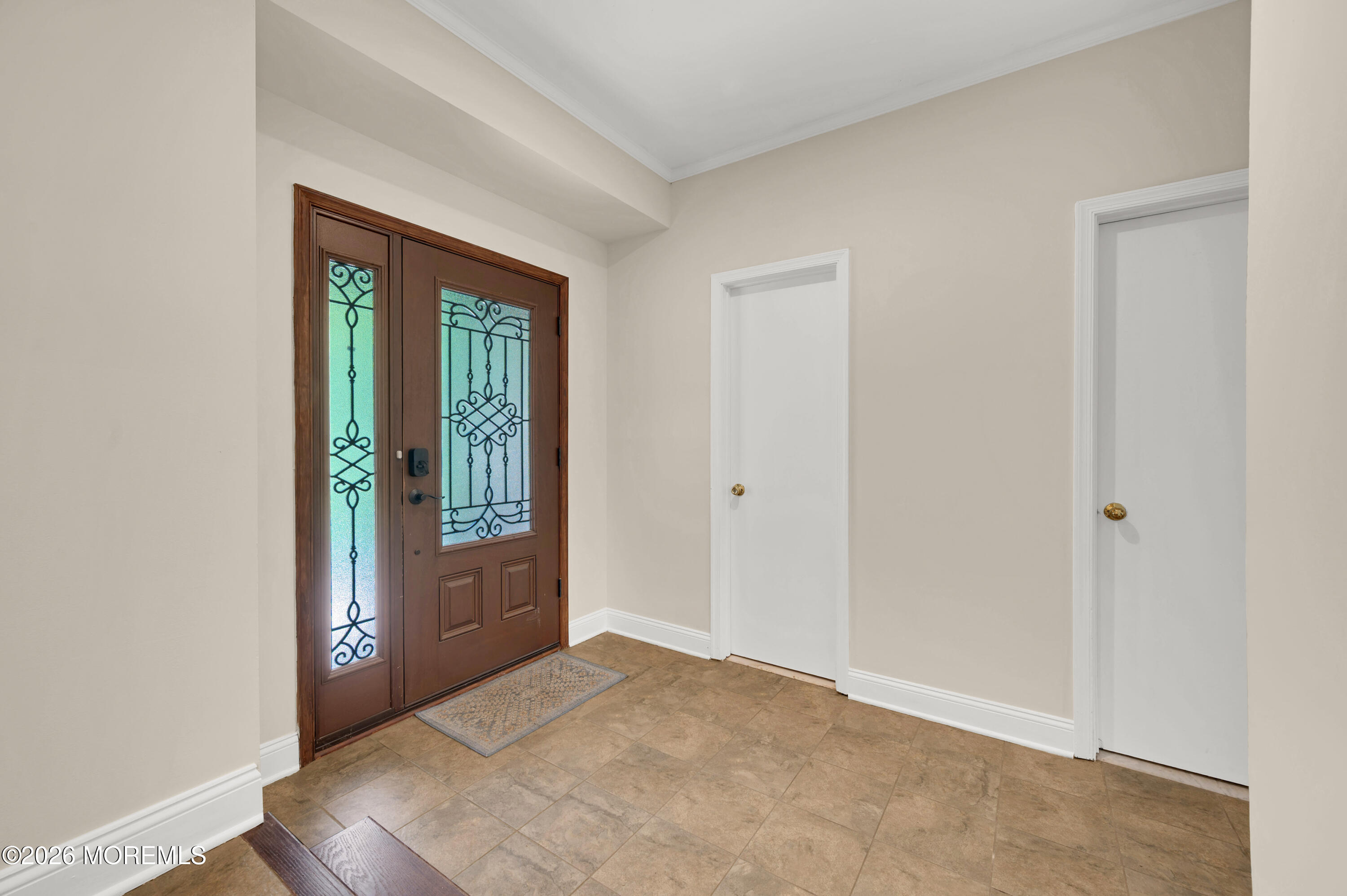 37 Timber Lane Manalapan NJ 07726