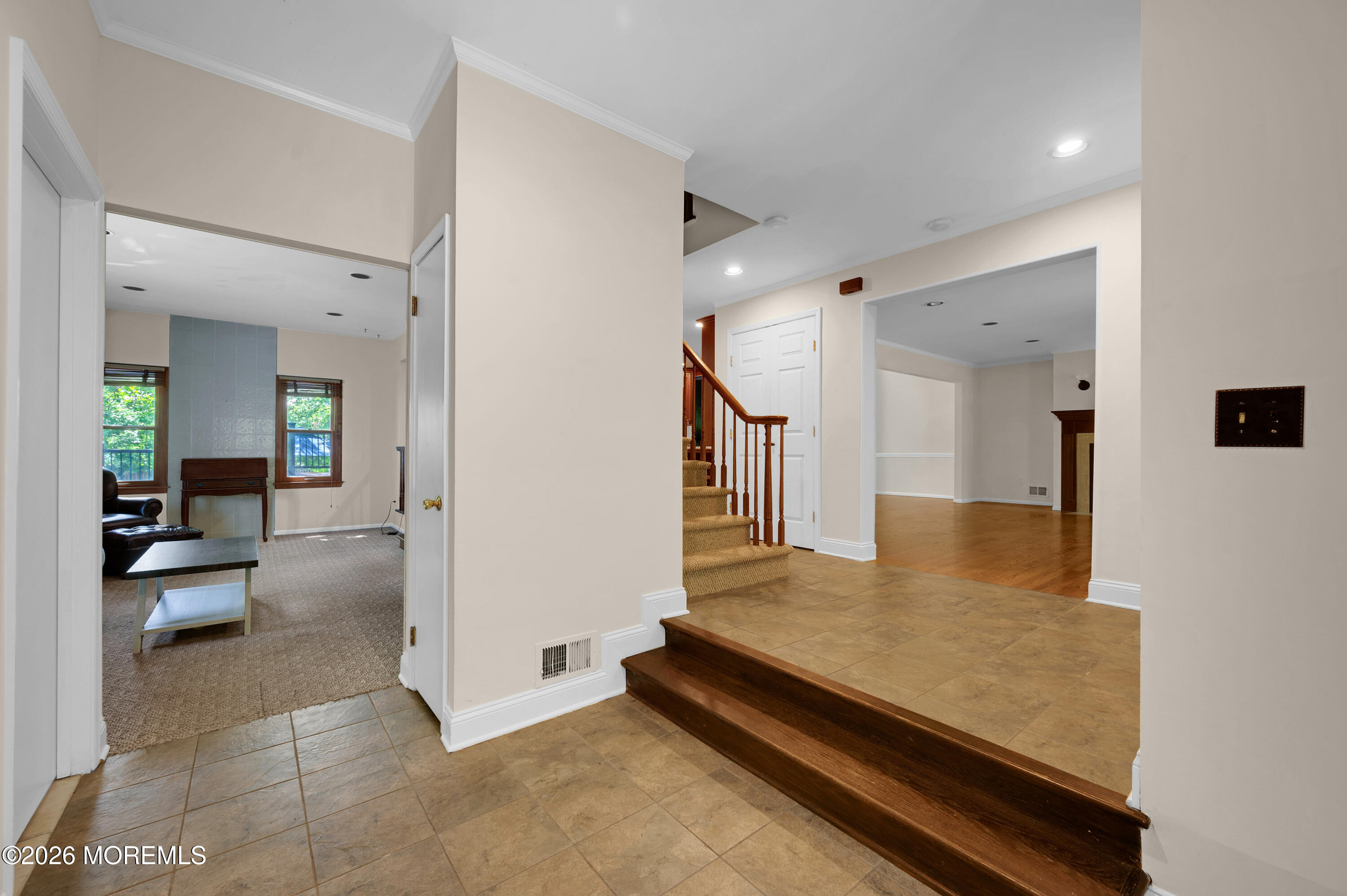 37 Timber Lane Manalapan NJ 07726