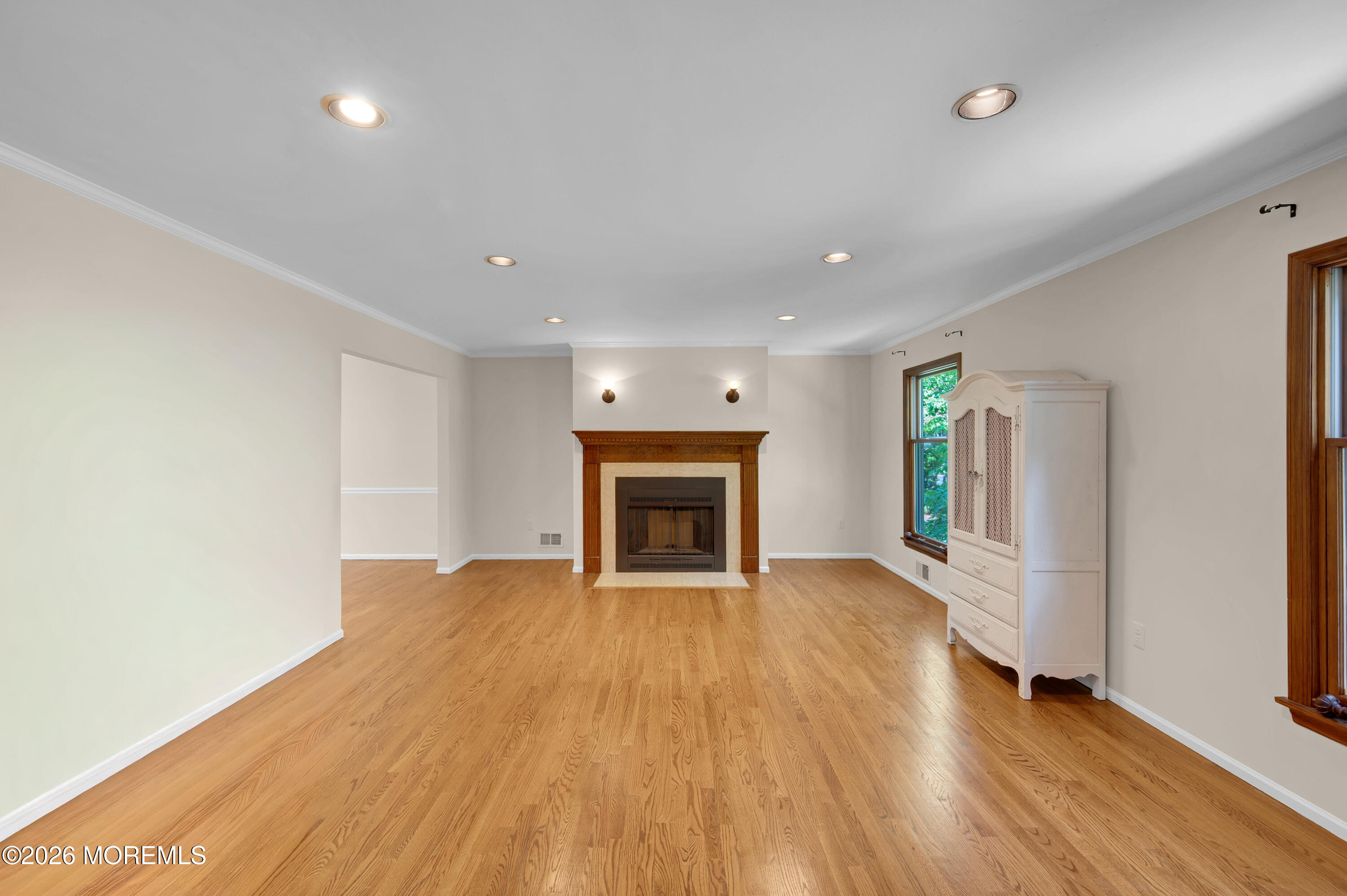 37 Timber Lane Manalapan NJ 07726