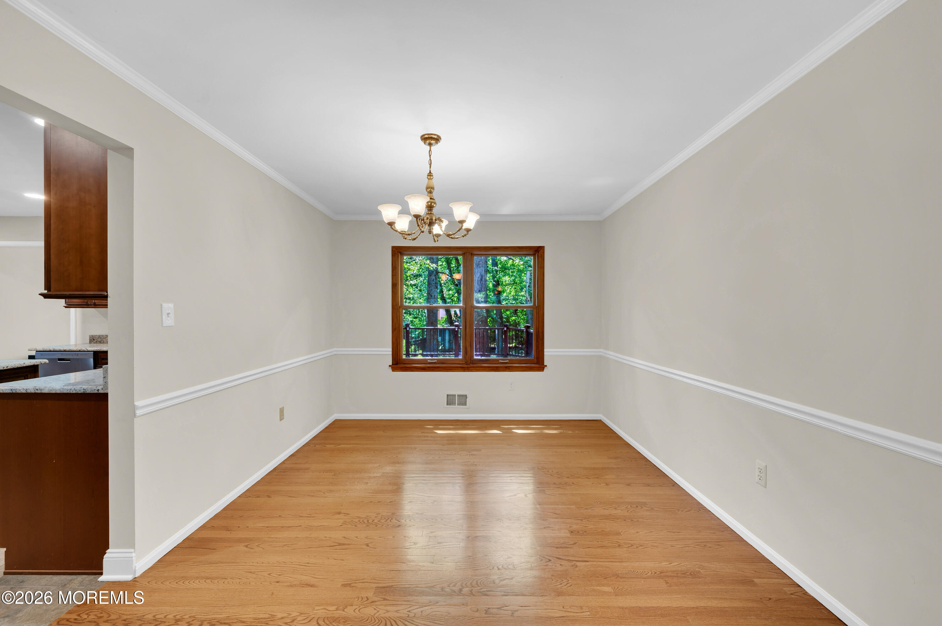 37 Timber Lane Manalapan NJ 07726