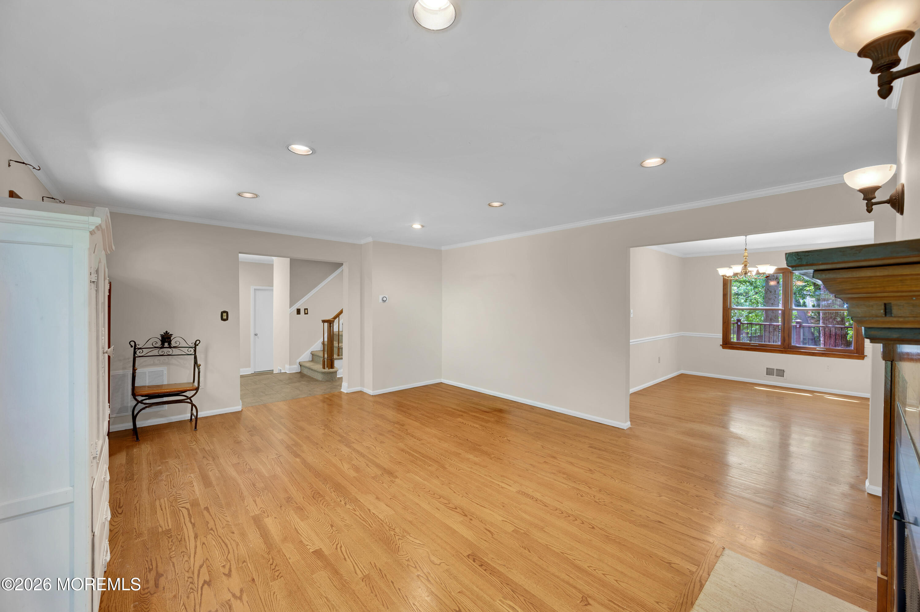 37 Timber Lane Manalapan NJ 07726