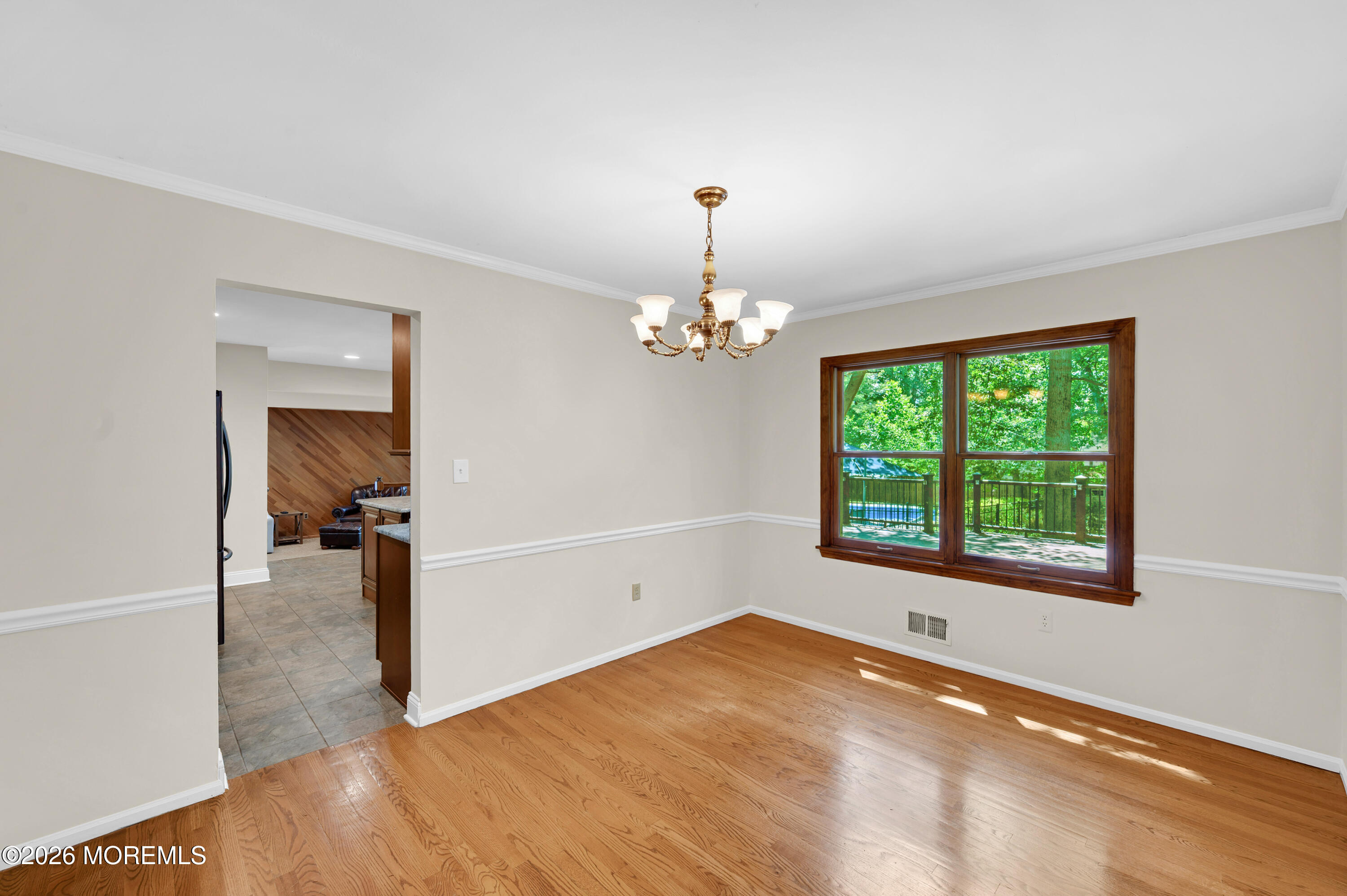 37 Timber Lane Manalapan NJ 07726