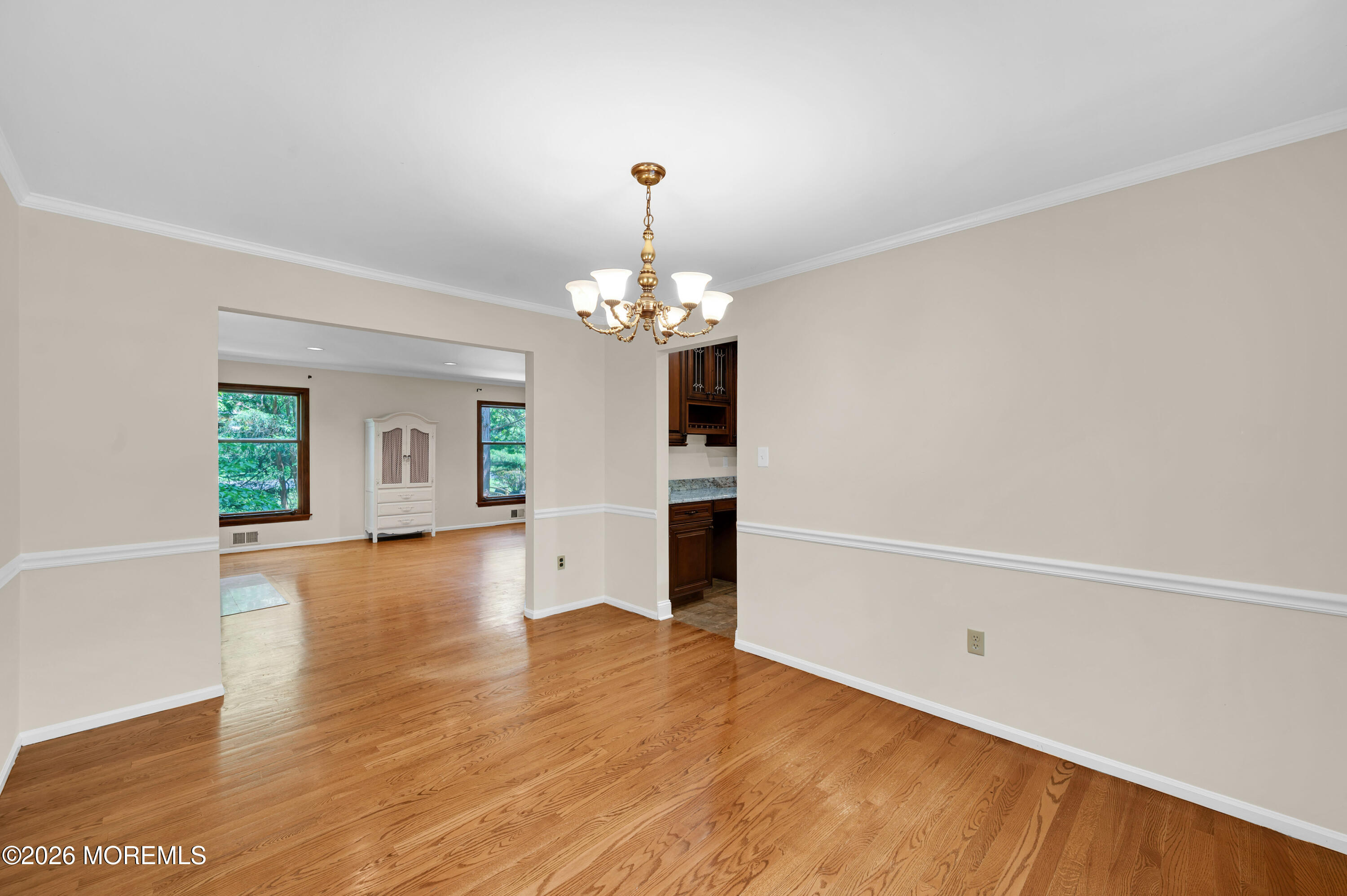 37 Timber Lane Manalapan NJ 07726