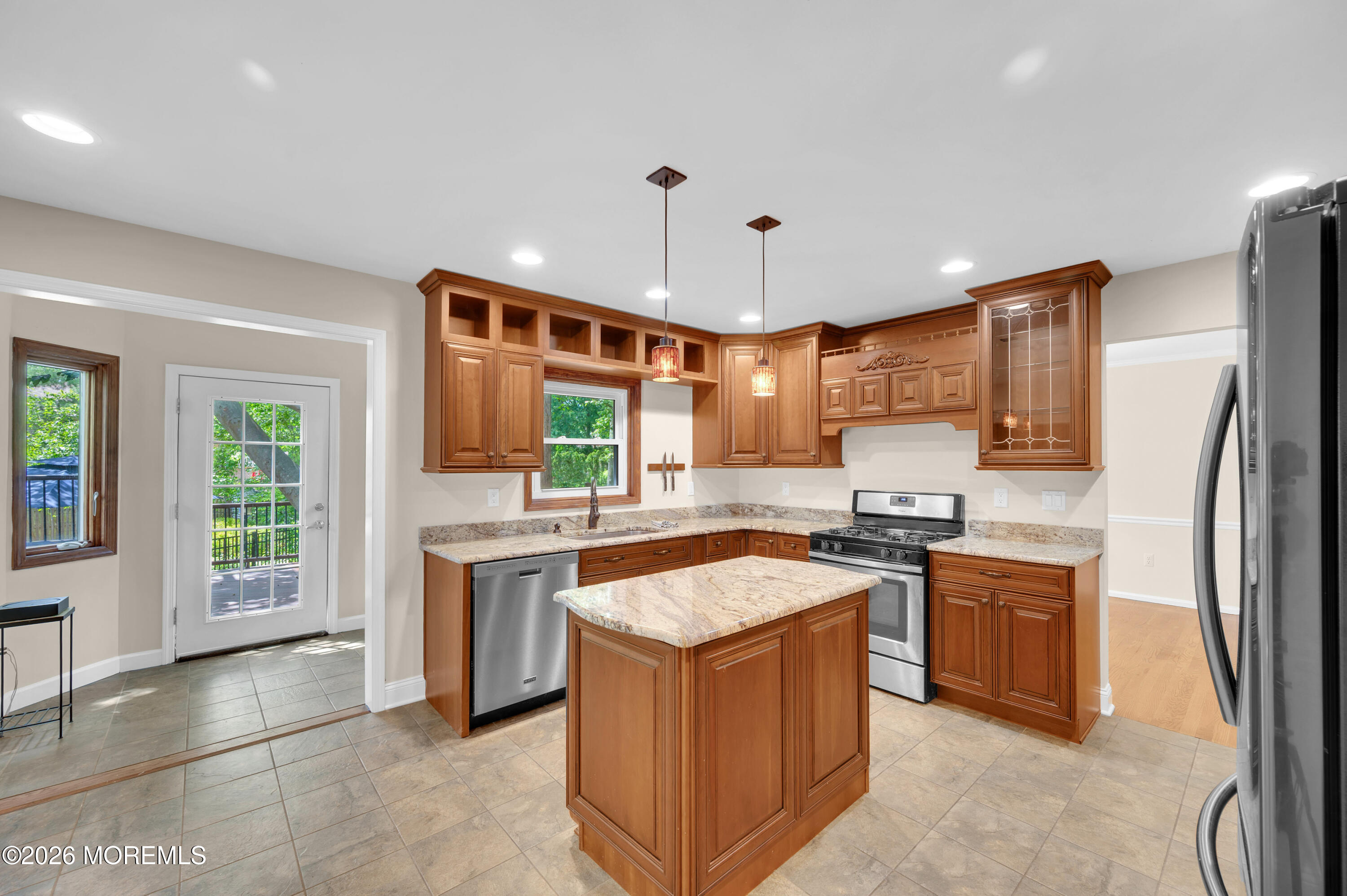 37 Timber Lane Manalapan NJ 07726