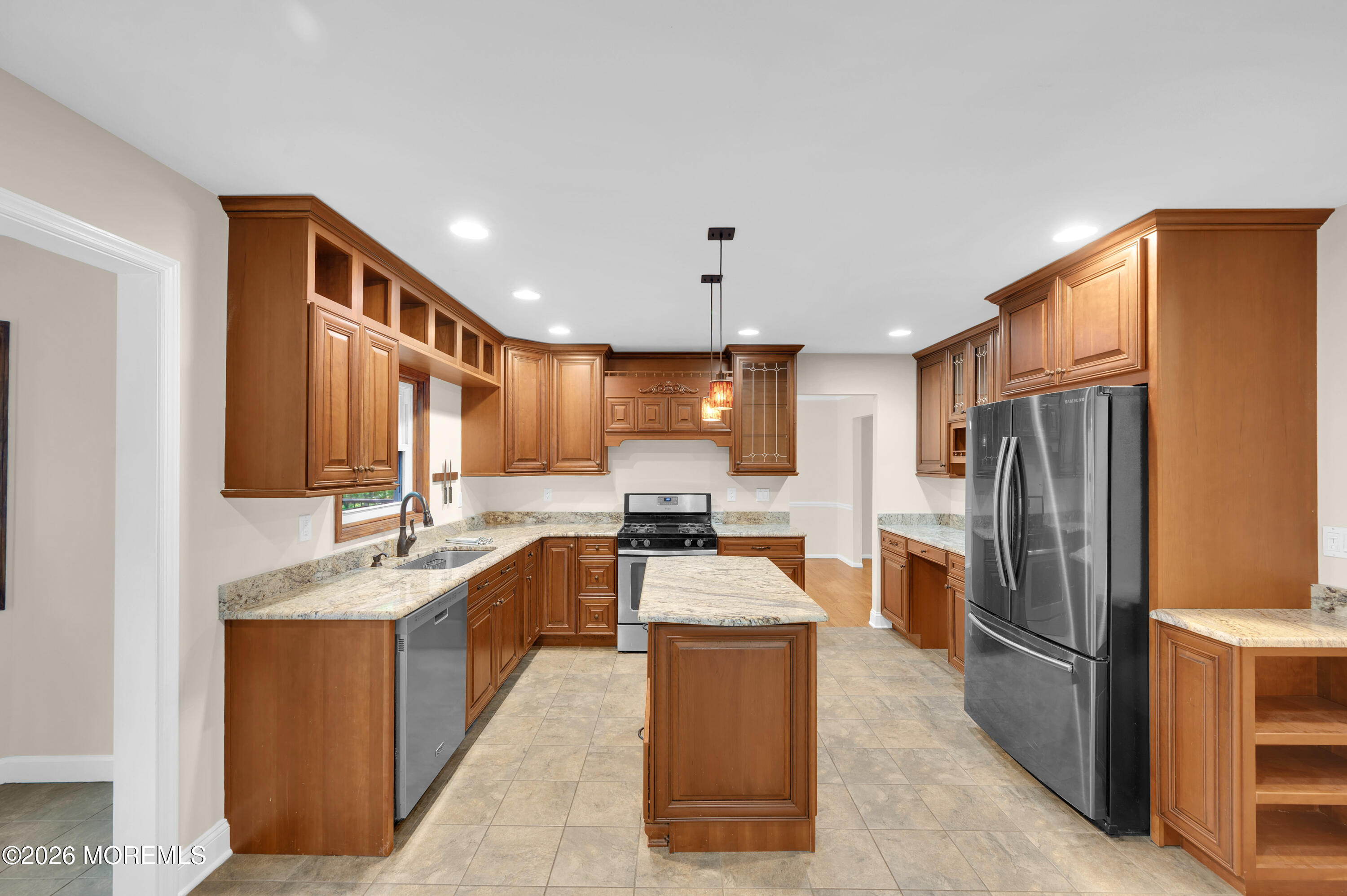 37 Timber Lane Manalapan NJ 07726