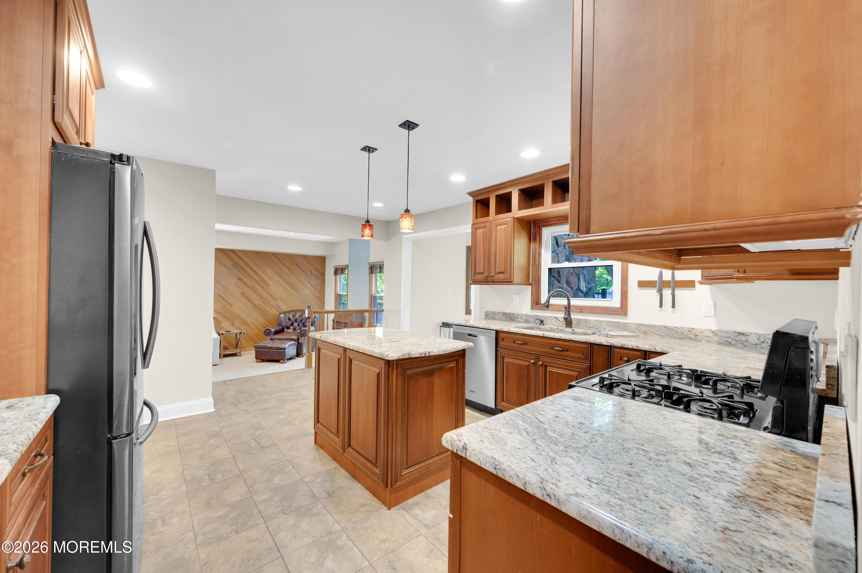 37 Timber Lane Manalapan NJ 07726