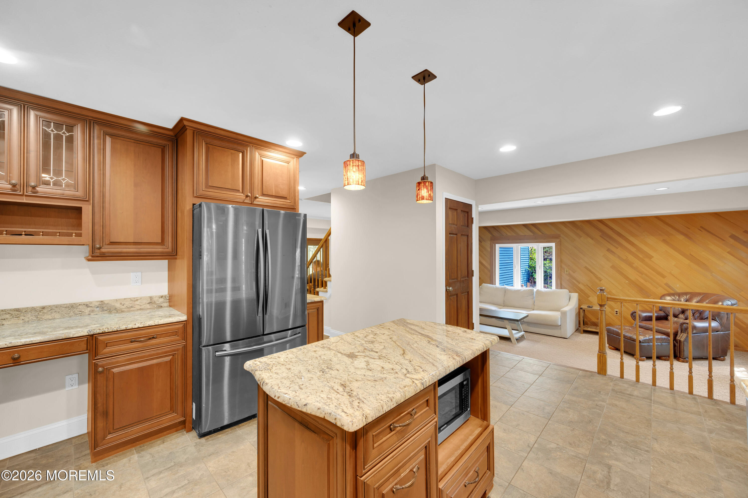 37 Timber Lane Manalapan NJ 07726