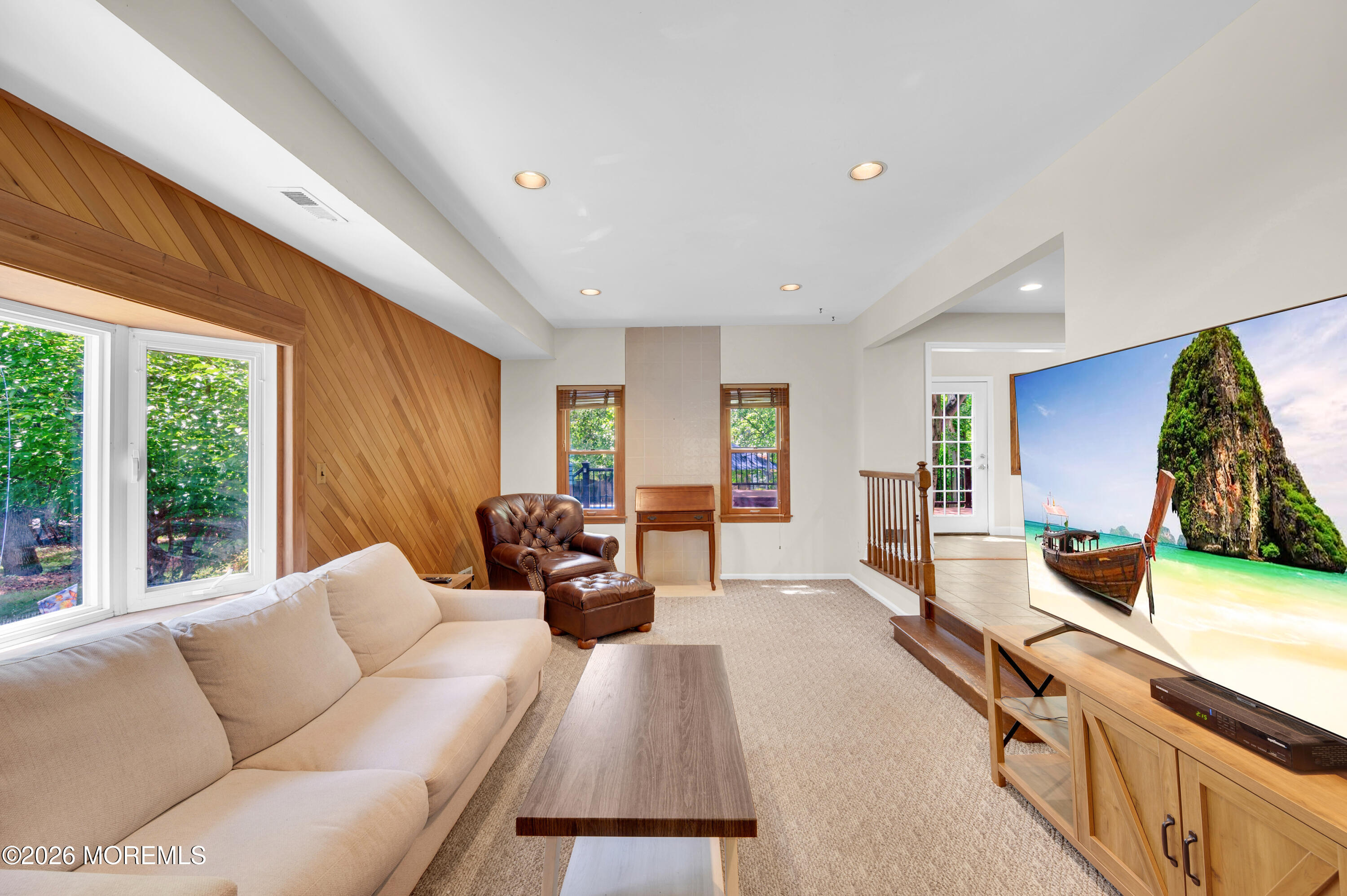 37 Timber Lane Manalapan NJ 07726