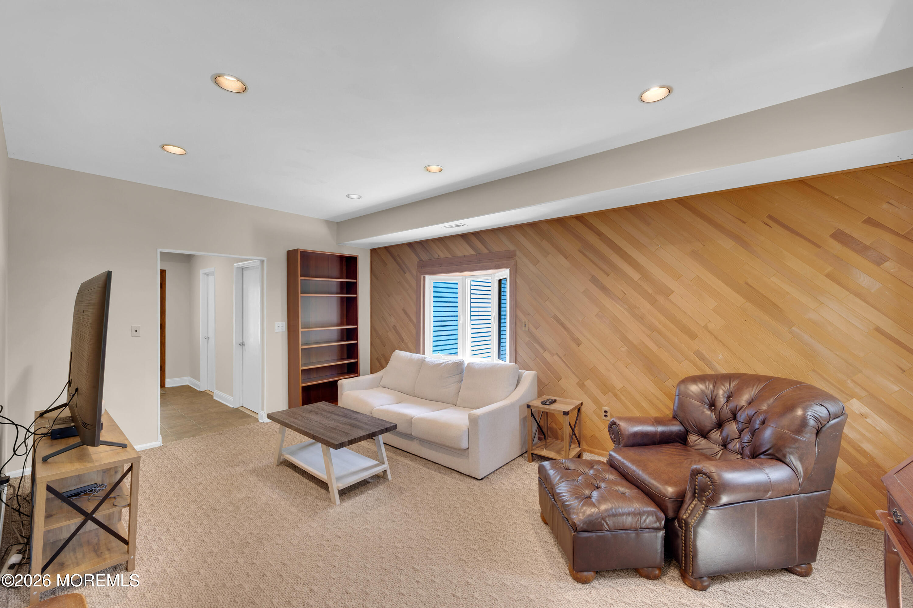 37 Timber Lane Manalapan NJ 07726