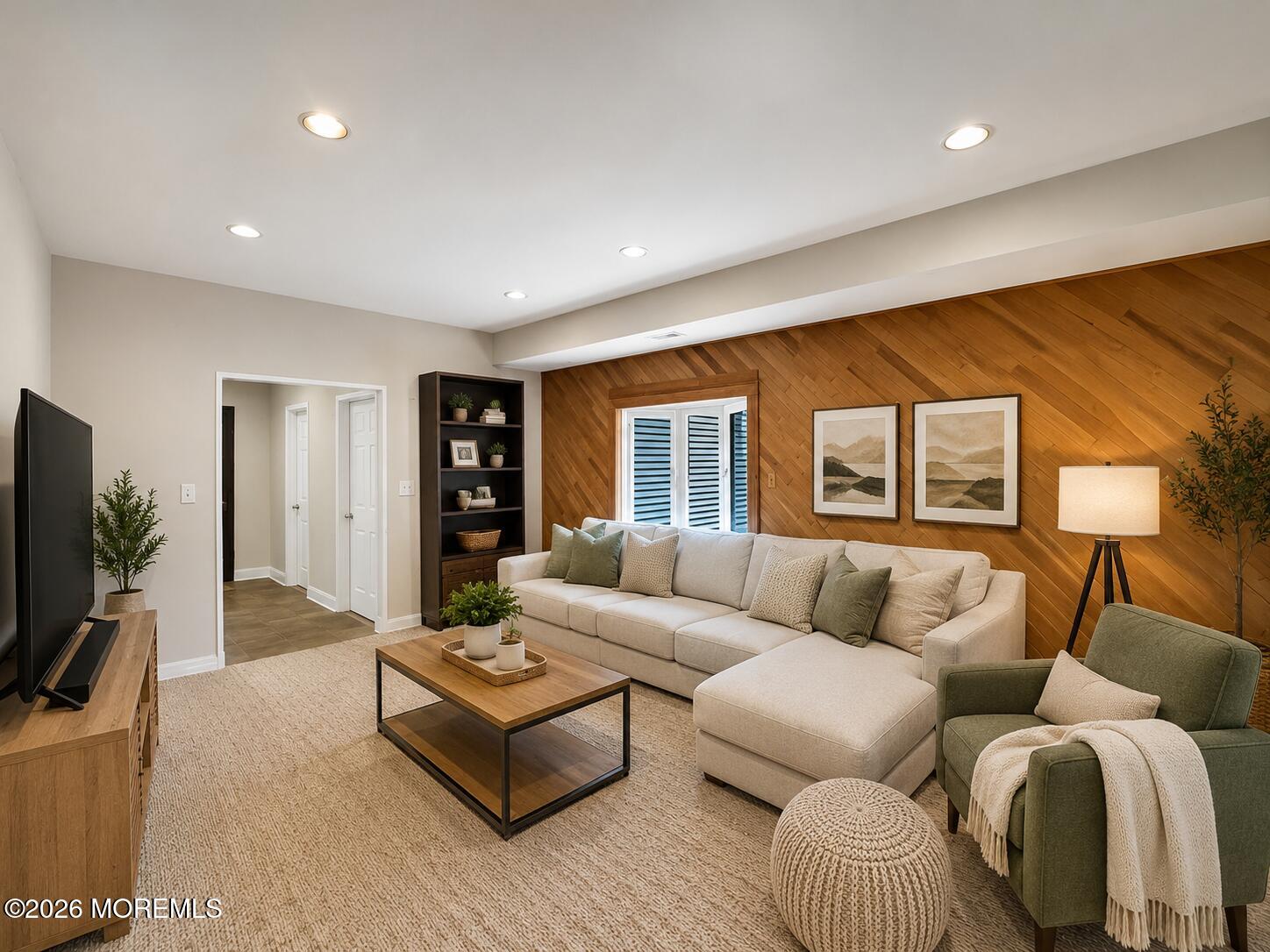 37 Timber Lane Manalapan NJ 07726