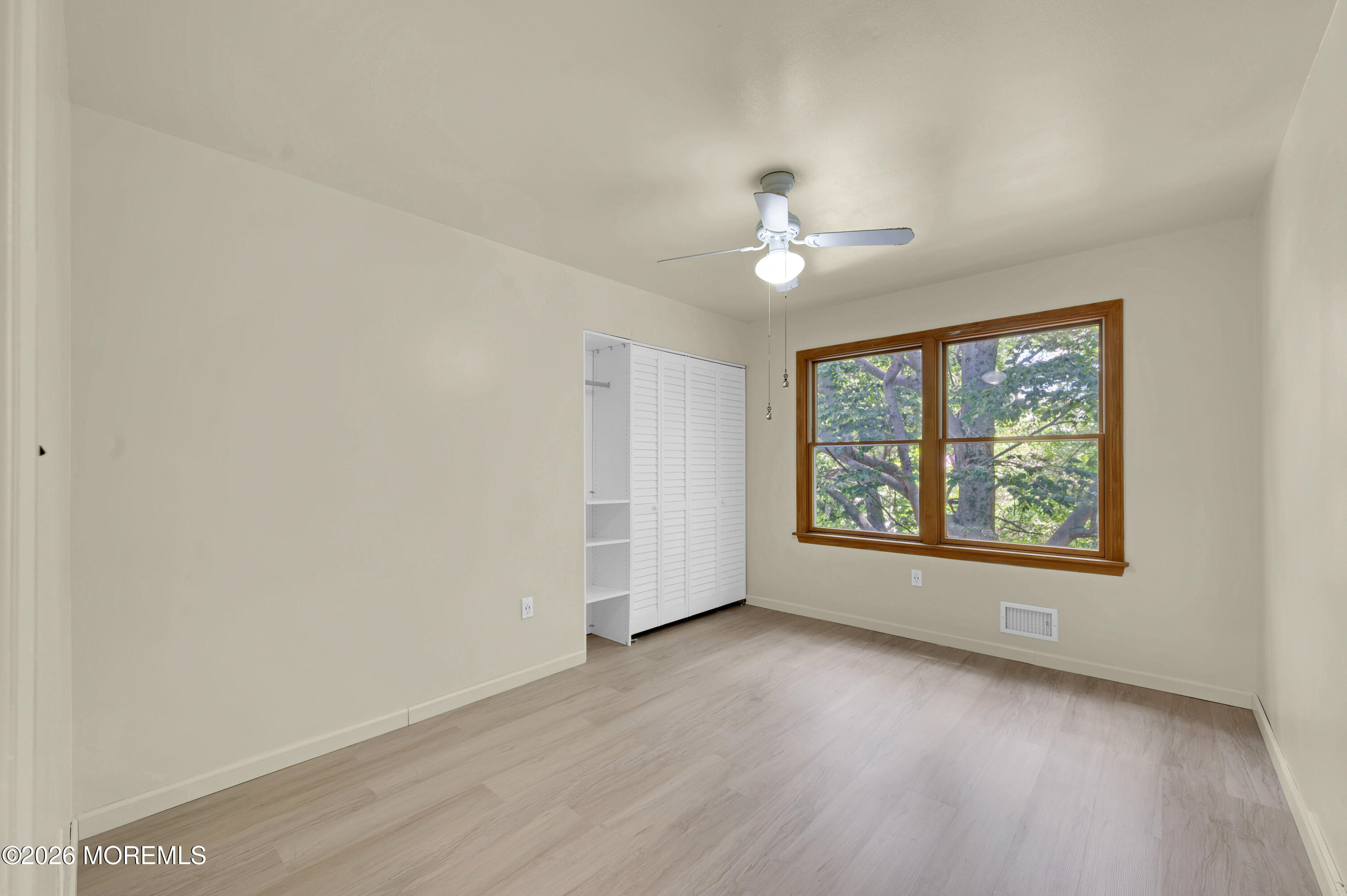 37 Timber Lane Manalapan NJ 07726