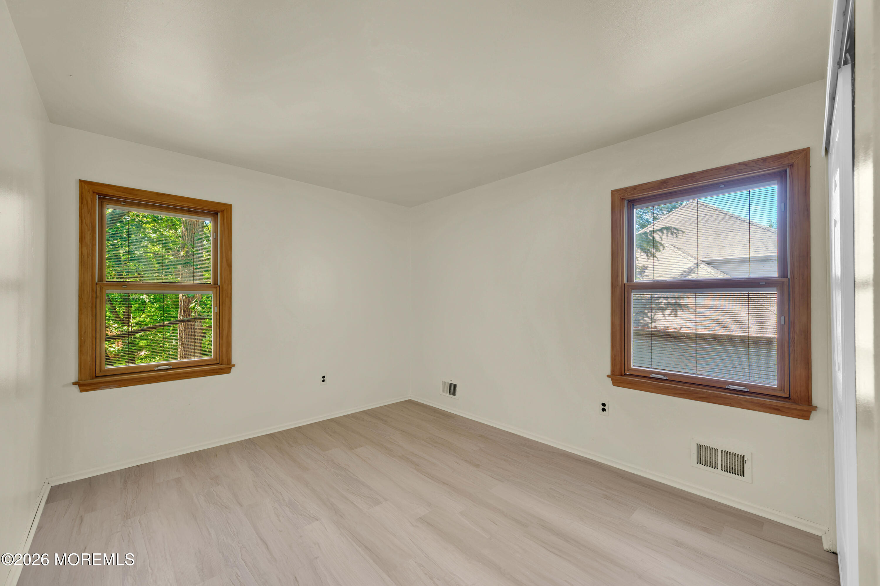 37 Timber Lane Manalapan NJ 07726