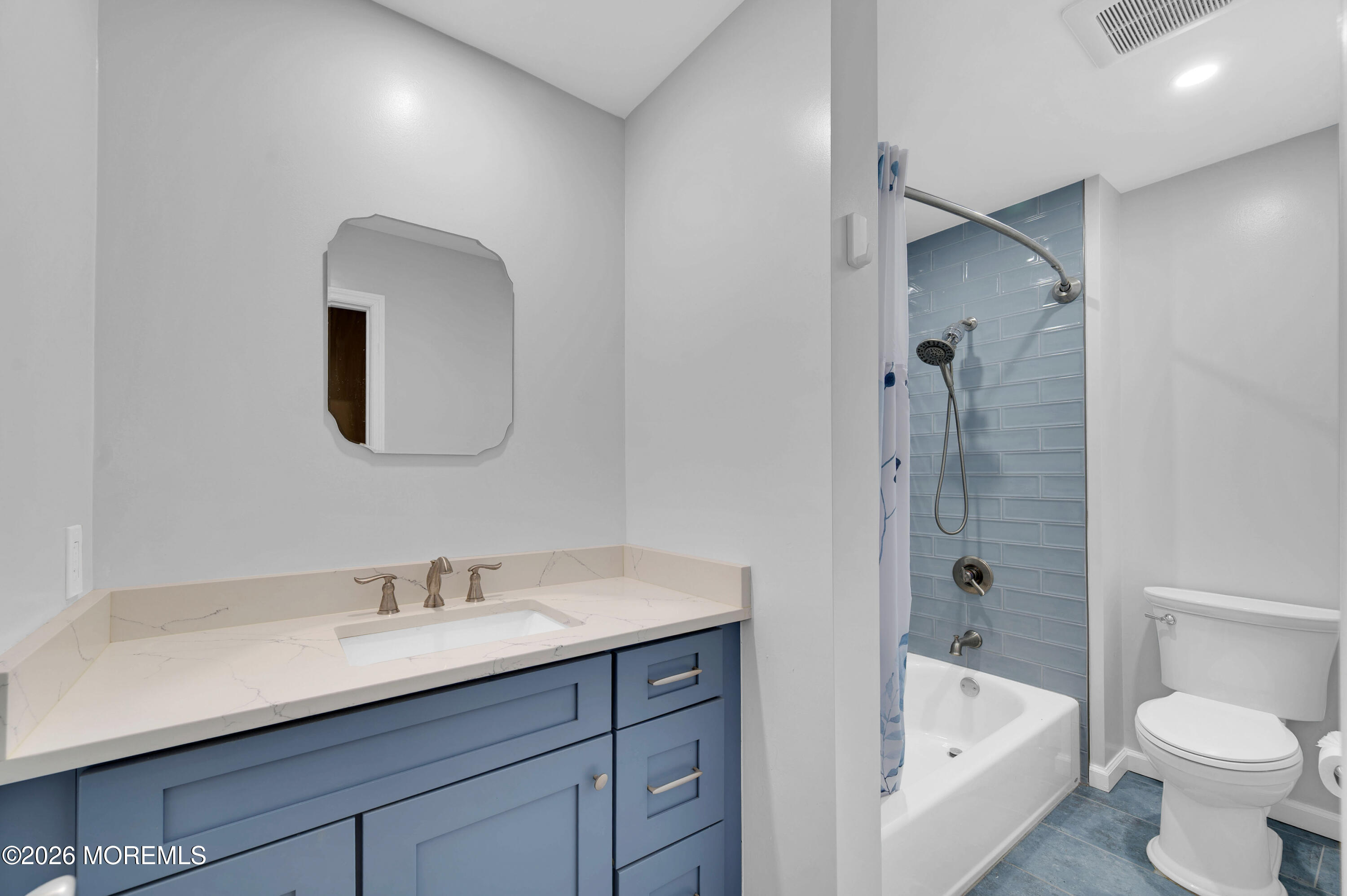 37 Timber Lane Manalapan NJ 07726