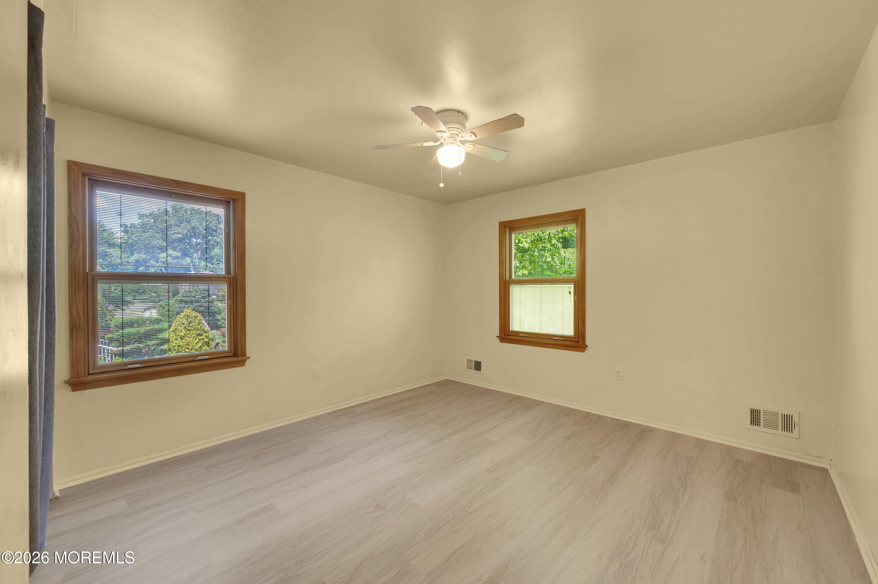 37 Timber Lane Manalapan NJ 07726