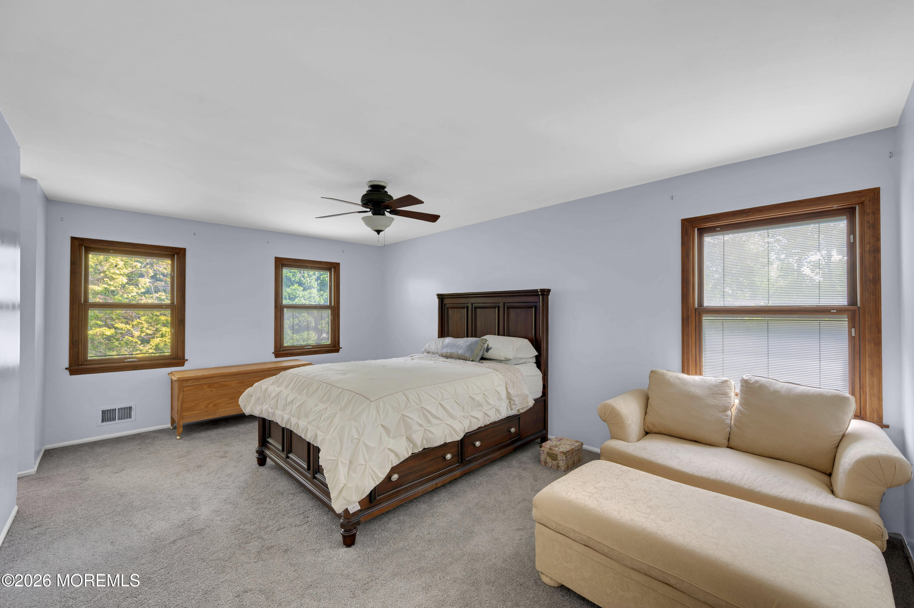 37 Timber Lane Manalapan NJ 07726