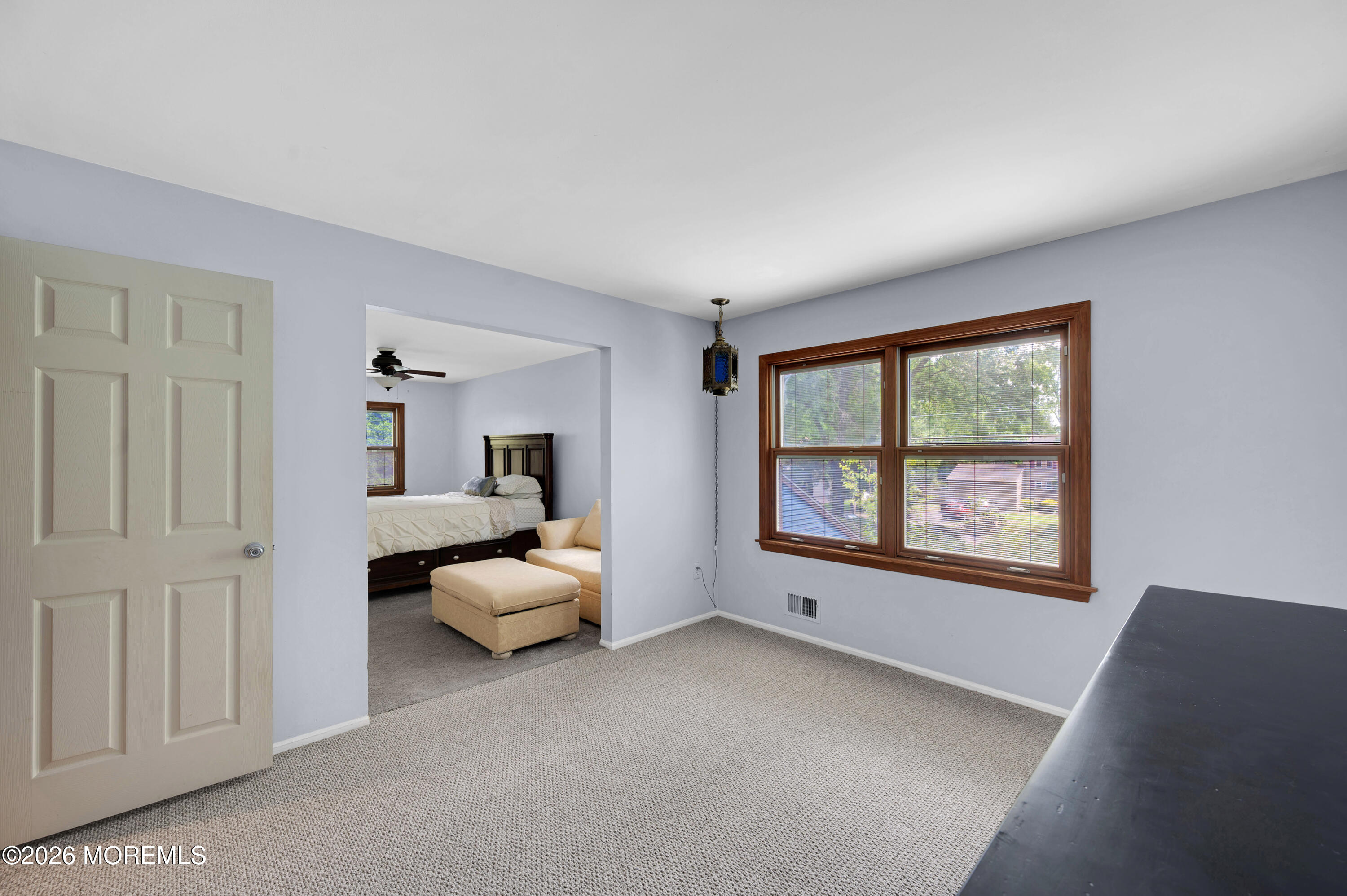37 Timber Lane Manalapan NJ 07726