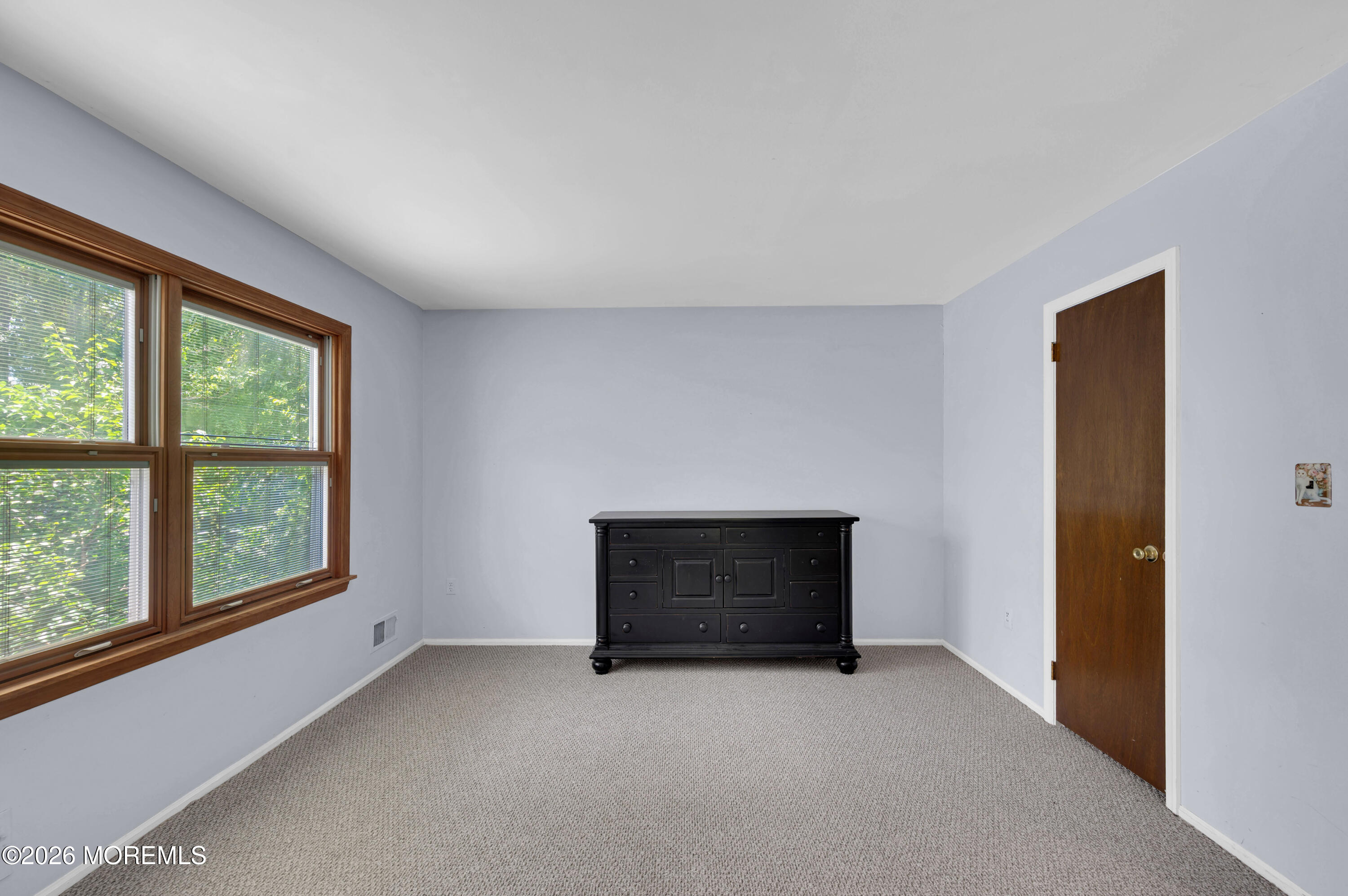 37 Timber Lane Manalapan NJ 07726