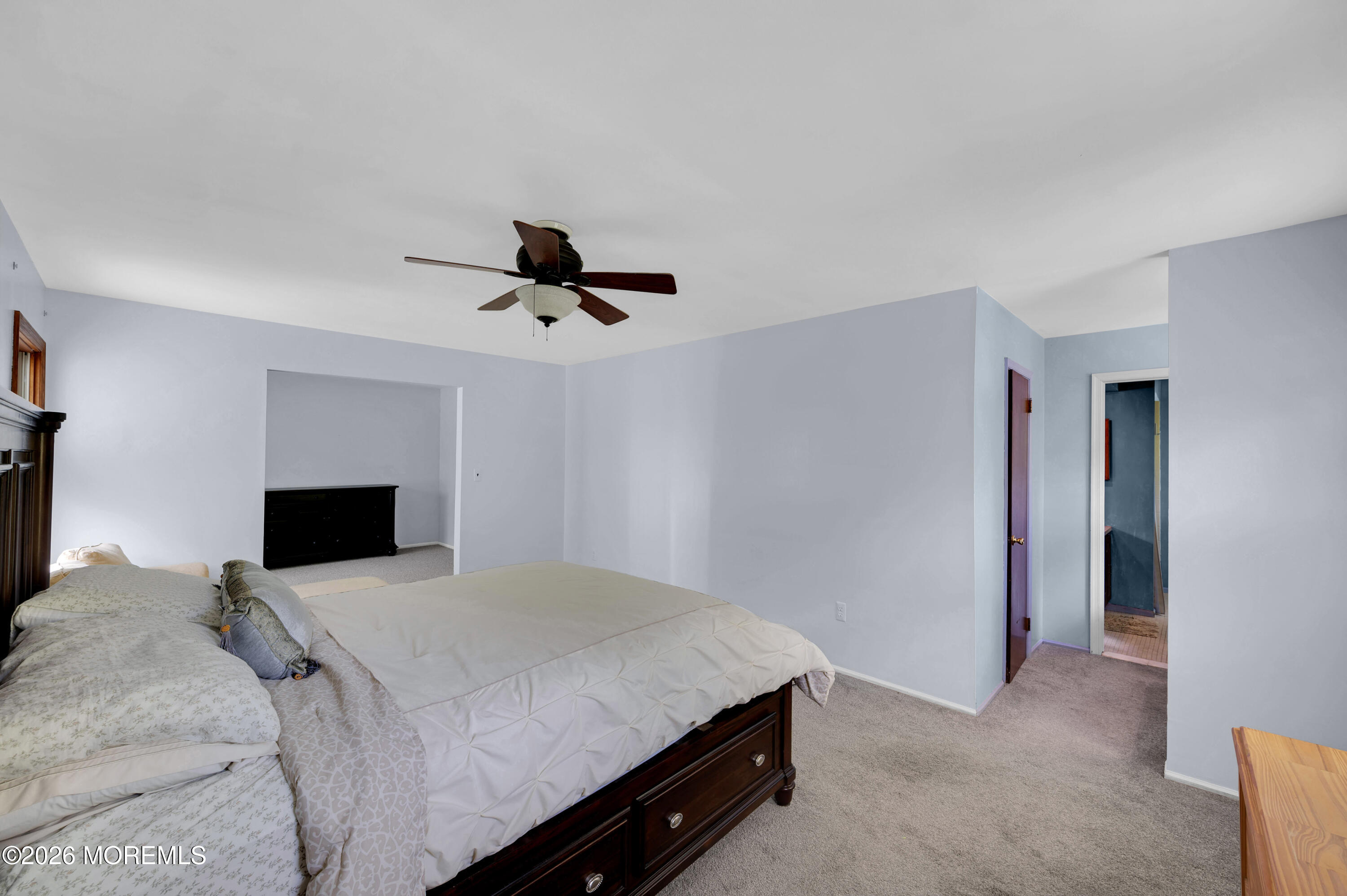 37 Timber Lane Manalapan NJ 07726