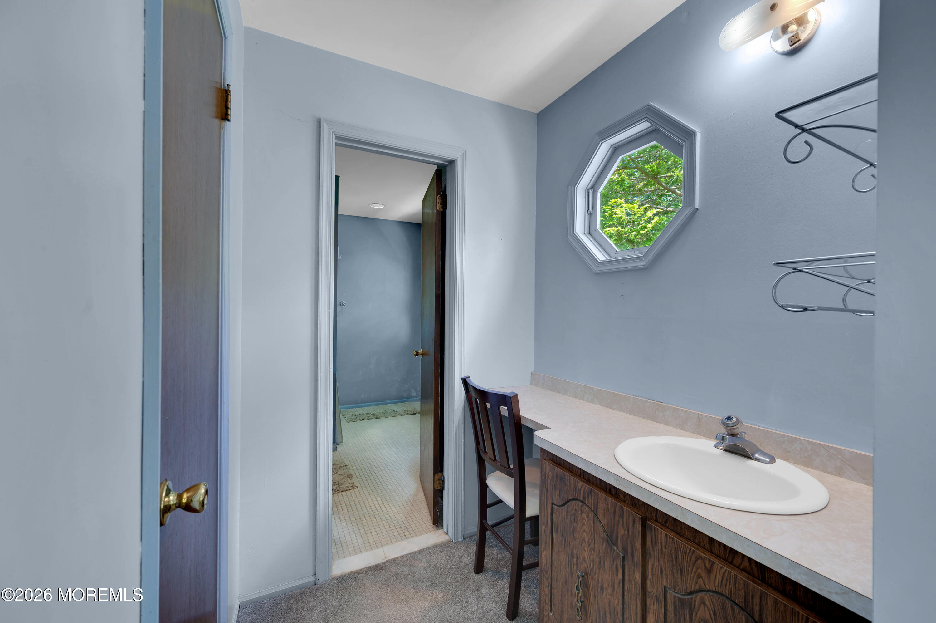 37 Timber Lane Manalapan NJ 07726