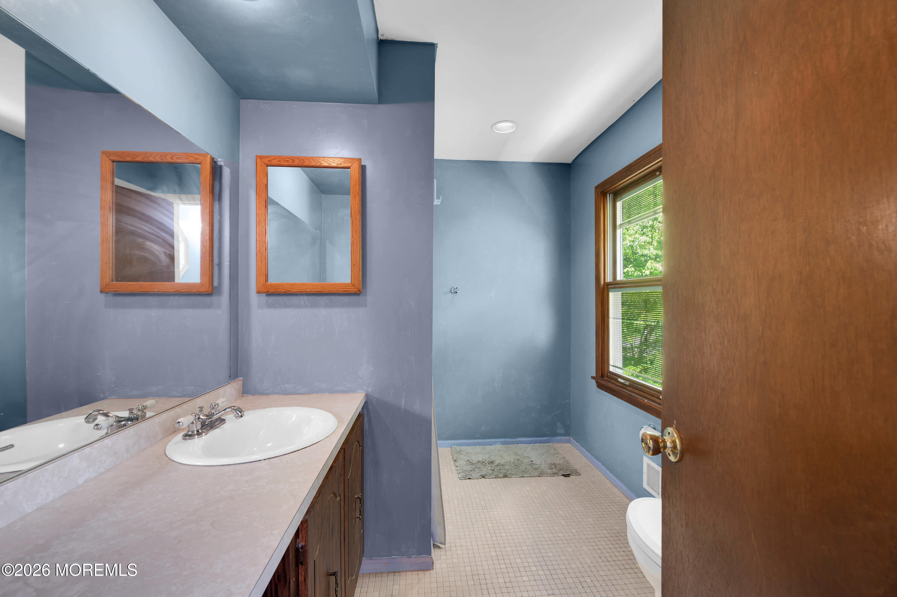 37 Timber Lane Manalapan NJ 07726