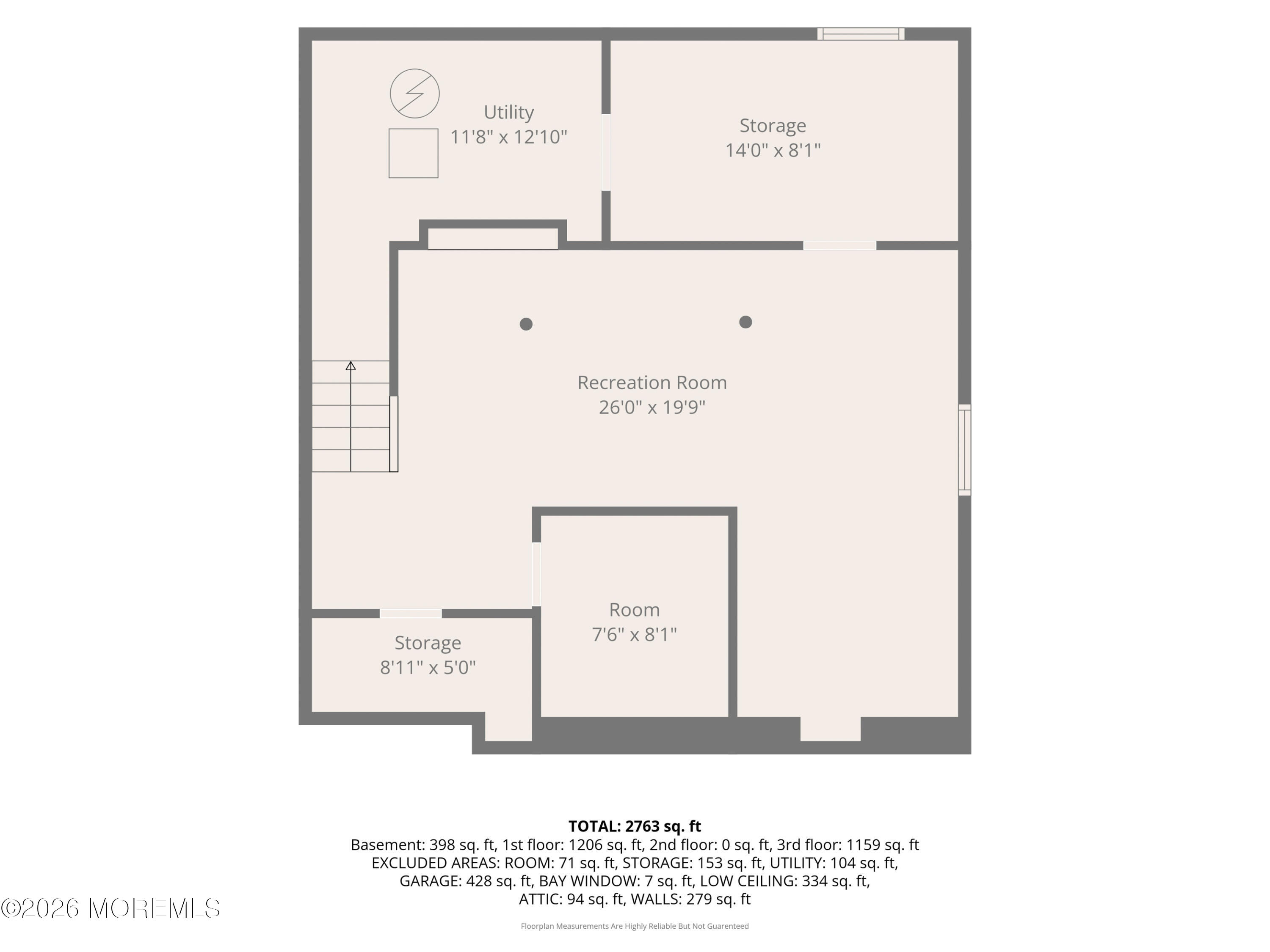 37 Timber Lane Manalapan NJ 07726