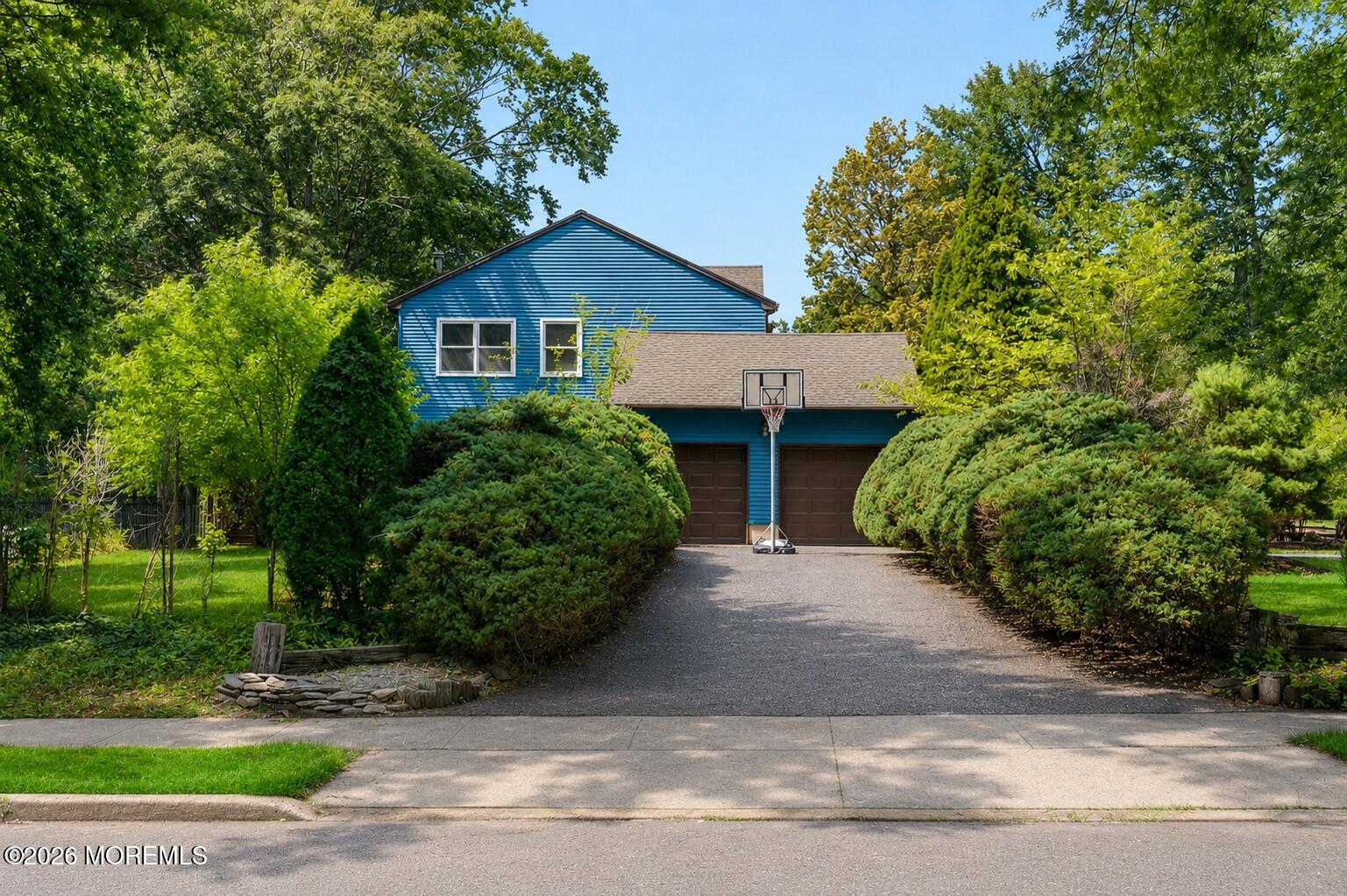 37 Timber Lane Manalapan NJ 07726