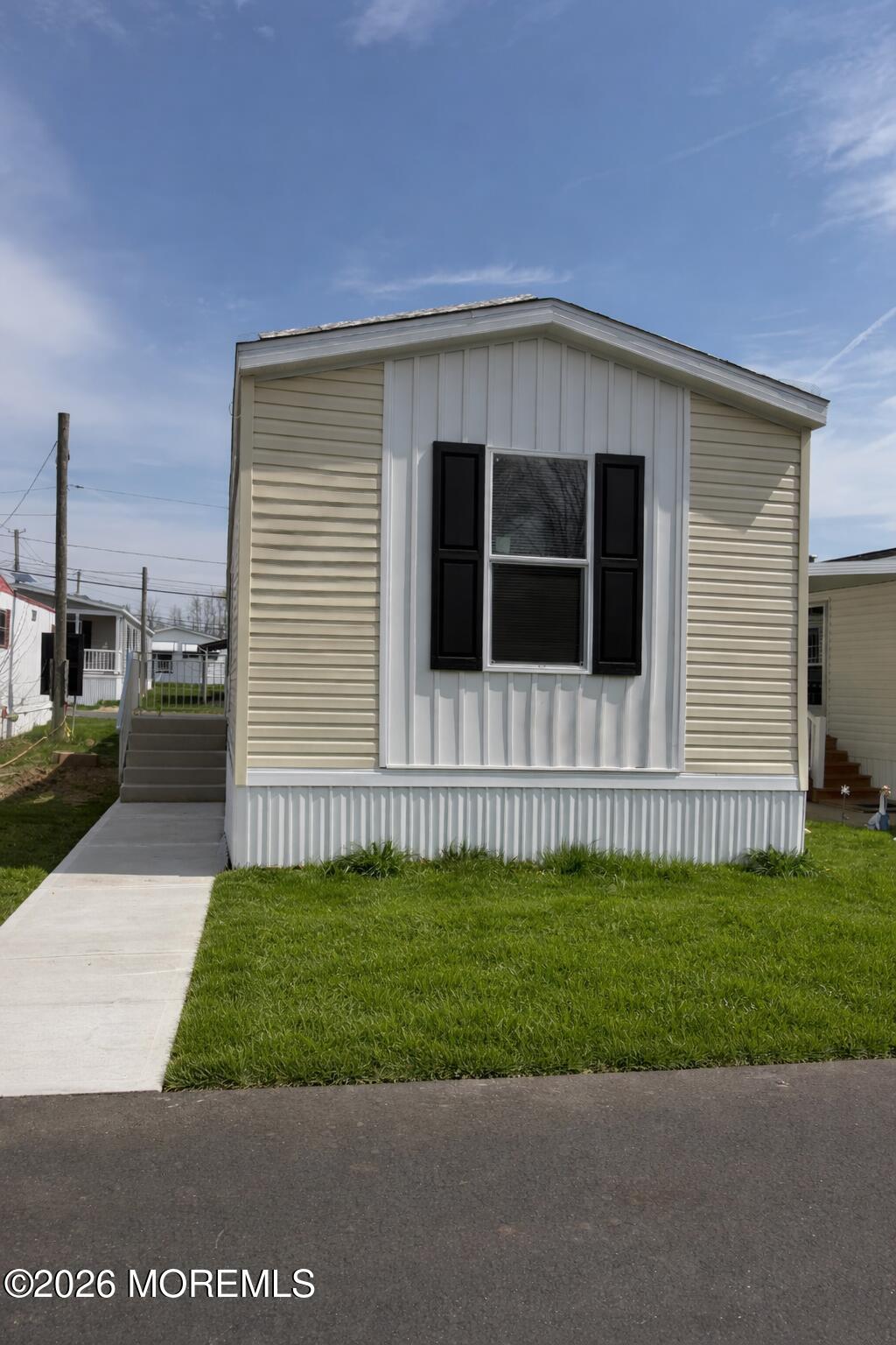 512 Spruce Street Robbinsville NJ 08691