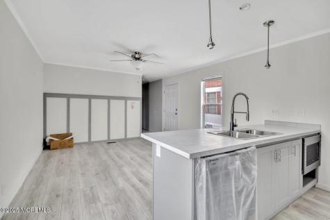 512 Spruce Street Robbinsville NJ 08691