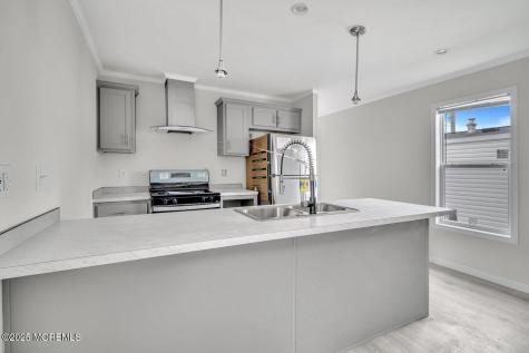 512 Spruce Street Robbinsville NJ 08691