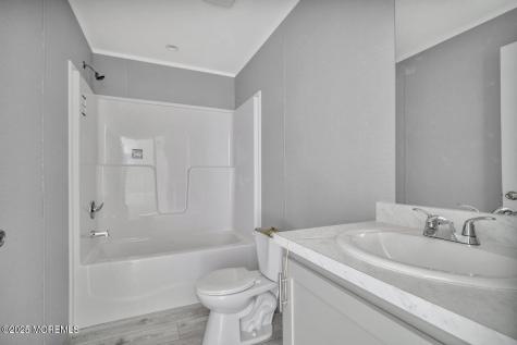 512 Spruce Street Robbinsville NJ 08691