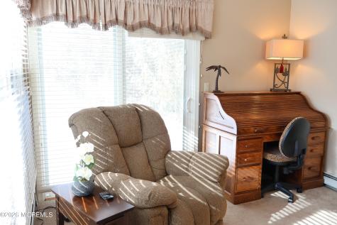 2409 Coral Leaf Road Toms River NJ 08755