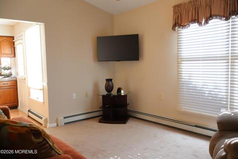 2409 Coral Leaf Road Toms River NJ 08755