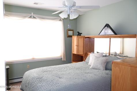 2409 Coral Leaf Road Toms River NJ 08755