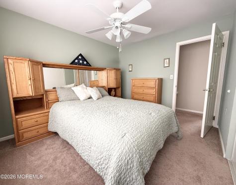 2409 Coral Leaf Road Toms River NJ 08755