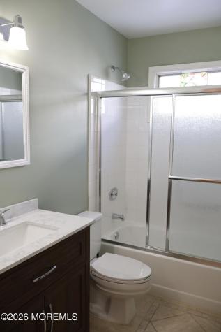 2409 Coral Leaf Road Toms River NJ 08755