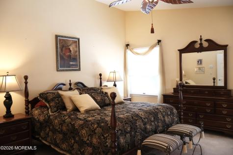 2409 Coral Leaf Road Toms River NJ 08755