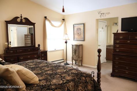 2409 Coral Leaf Road Toms River NJ 08755