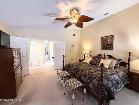 2409 Coral Leaf Road Toms River NJ 08755