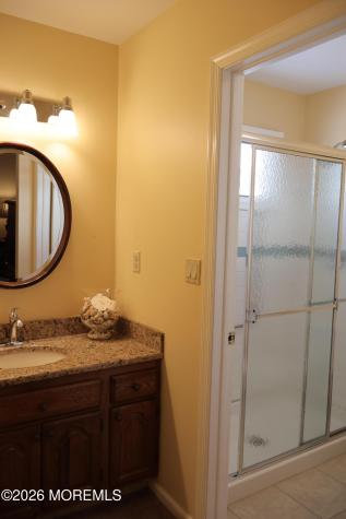 2409 Coral Leaf Road Toms River NJ 08755