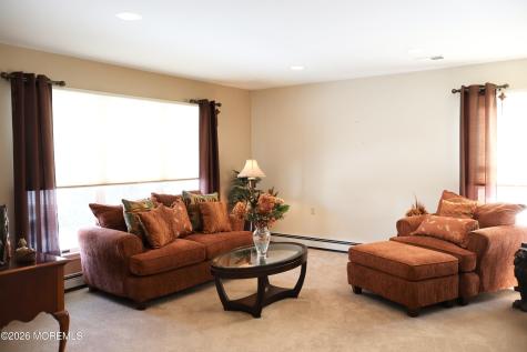 2409 Coral Leaf Road Toms River NJ 08755