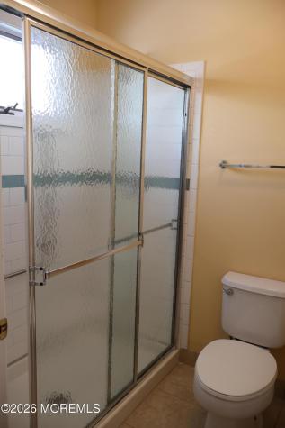 2409 Coral Leaf Road Toms River NJ 08755