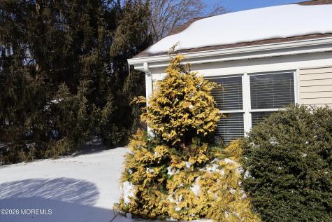 2409 Coral Leaf Road Toms River NJ 08755