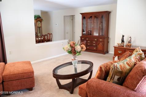 2409 Coral Leaf Road Toms River NJ 08755